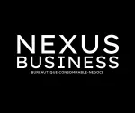 nexusbusiness