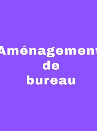 Aménagement_de_bureau