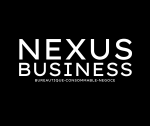 nexusbusinessmaroc.com