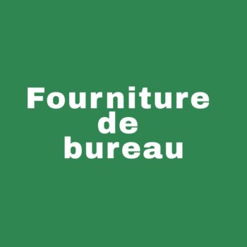 Fourniture_de_bureau (2)