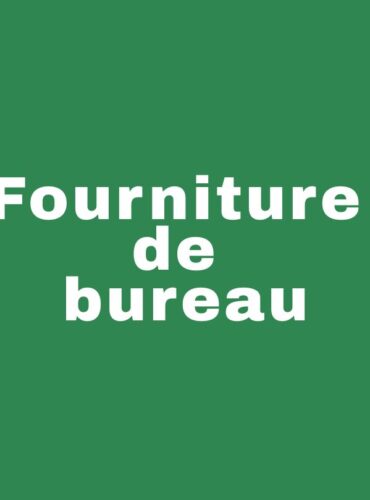 Fourniture_de_bureau (2)