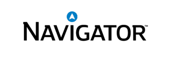 Navigator-logo