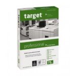 Papier A4 Target