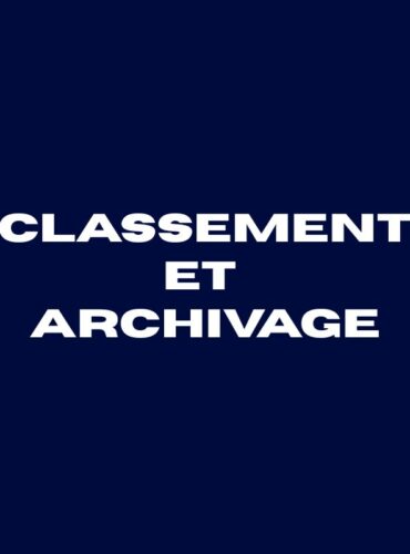 TAMPONS ET ETIQUETAGE (1)
