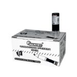Recharge Marqueur Tableau Noir Memory