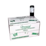 Recharge Marqueur Tableau Vert Memory