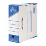 Boite d'archive gm 135 Sicla