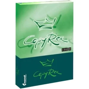 Papier A4 80g Copyrex Mondi