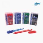 Stylo Smart
