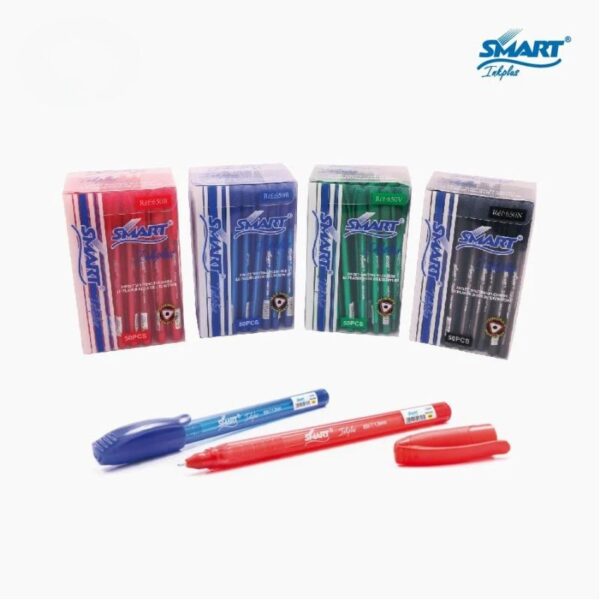 Stylo Smart