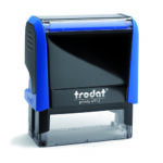 Trodat printy 4912