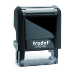 Trodat printy 4911