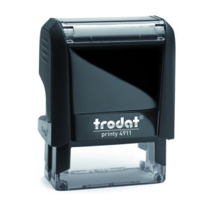 Trodat printy 4911