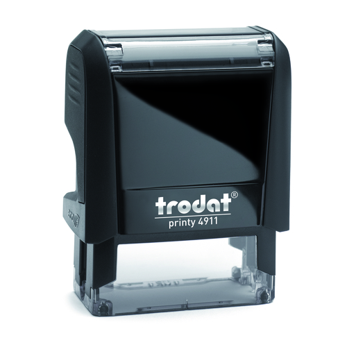 Trodat printy 4911
