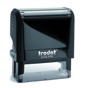 Trodat printy 4914