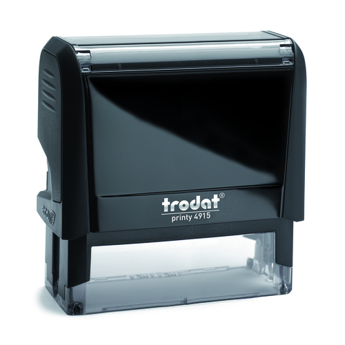 Trodat printy 4915