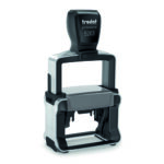 Trodat pro 5203