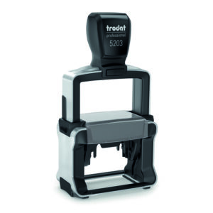 Trodat pro 5203
