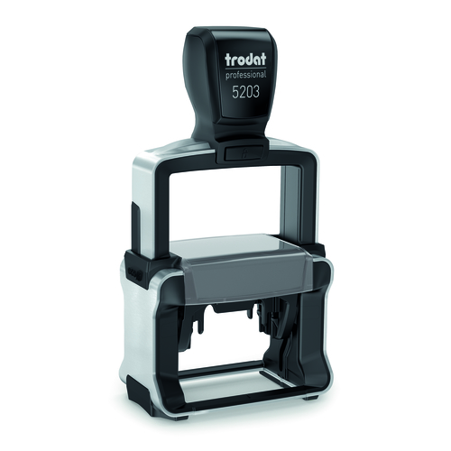 Trodat pro 5203