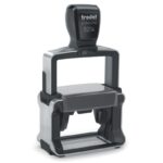 Trodat pro 5204