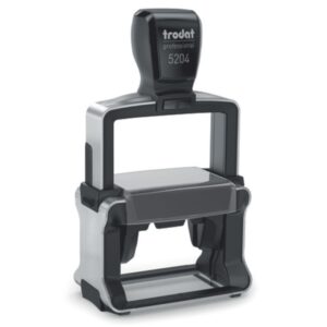 Trodat pro 5204
