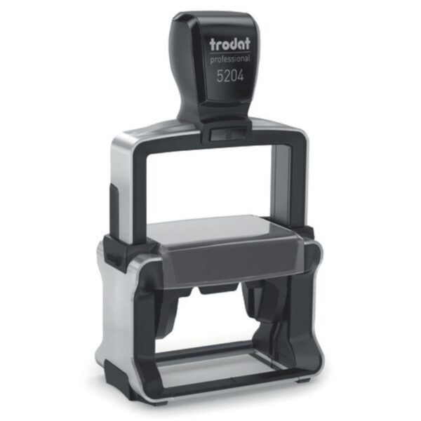 Trodat pro 5204