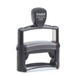 Trodat pro 5205