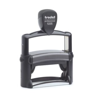 Trodat pro 5205