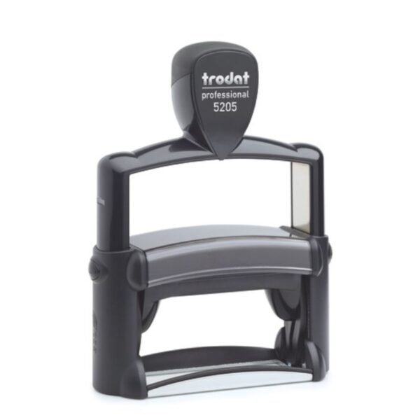 Trodat pro 5205
