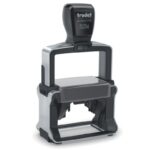 Trodat pro 5206