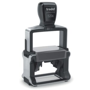 Trodat pro 5206