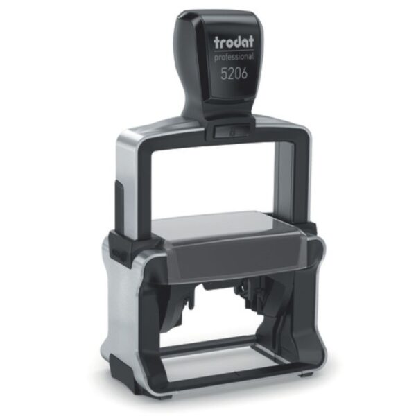 Trodat pro 5206