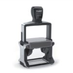 Trodat pro 5208