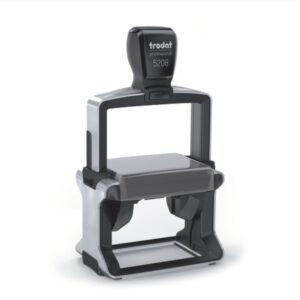 Trodat pro 5208