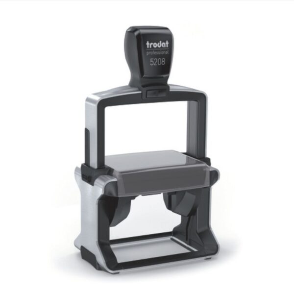 Trodat pro 5208