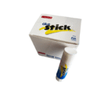 Pack de 12 colles stick 21g Fasko