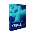 Papier A4 80g ALL