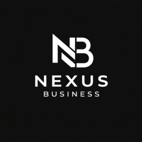 nexusbusinessmaroc.com