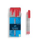 Stylo Rouge Schneider